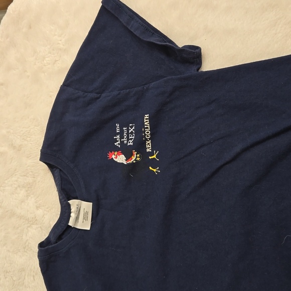 Woman T-Shirt - Picture 2 of 9